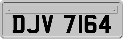 DJV7164