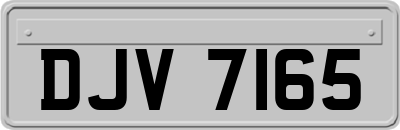 DJV7165