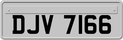 DJV7166