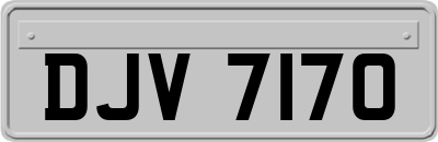 DJV7170