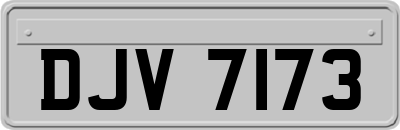 DJV7173