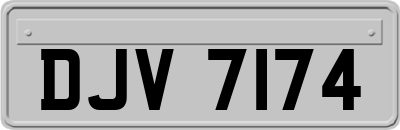 DJV7174