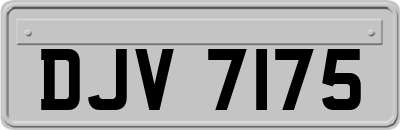 DJV7175