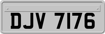 DJV7176