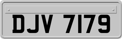 DJV7179