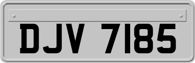 DJV7185