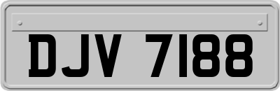 DJV7188
