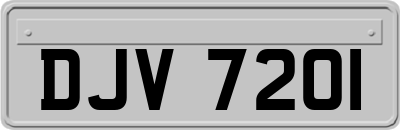 DJV7201