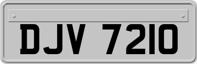 DJV7210