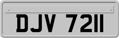 DJV7211