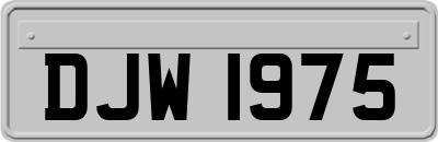 DJW1975