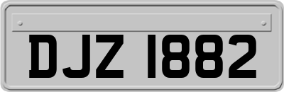 DJZ1882