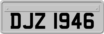 DJZ1946