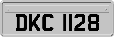 DKC1128