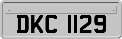 DKC1129