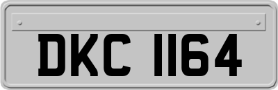DKC1164
