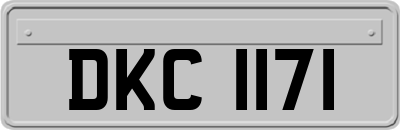 DKC1171