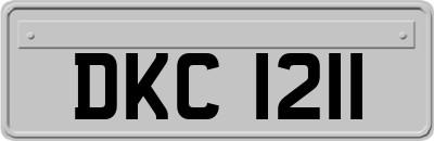 DKC1211