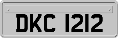 DKC1212