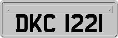 DKC1221