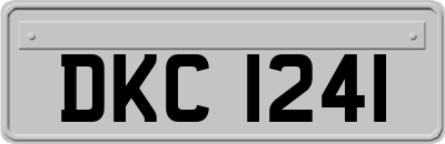 DKC1241