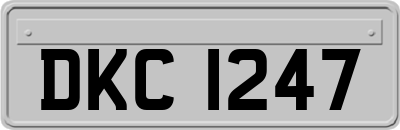 DKC1247