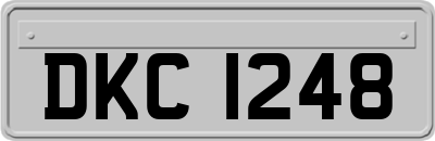 DKC1248