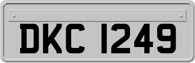 DKC1249