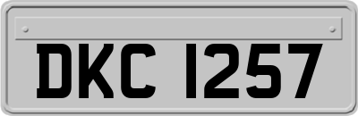 DKC1257