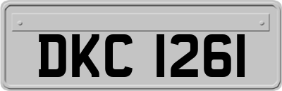 DKC1261