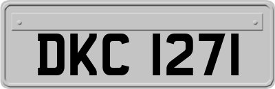 DKC1271