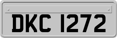 DKC1272
