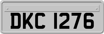DKC1276