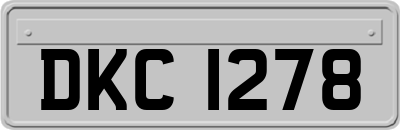 DKC1278