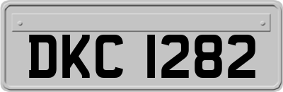 DKC1282