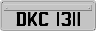DKC1311