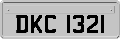DKC1321