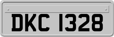 DKC1328