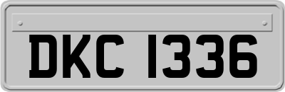 DKC1336