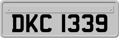 DKC1339