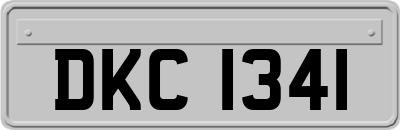 DKC1341