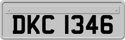 DKC1346