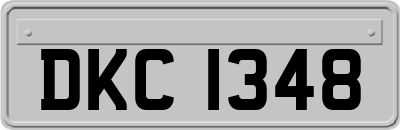 DKC1348