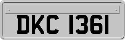 DKC1361