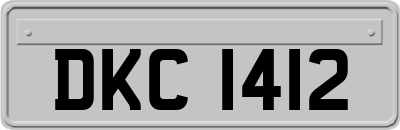 DKC1412