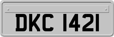 DKC1421