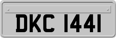 DKC1441
