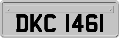DKC1461