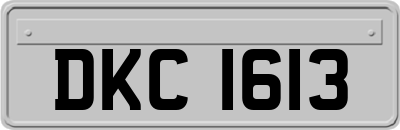 DKC1613