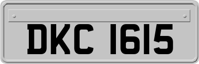 DKC1615